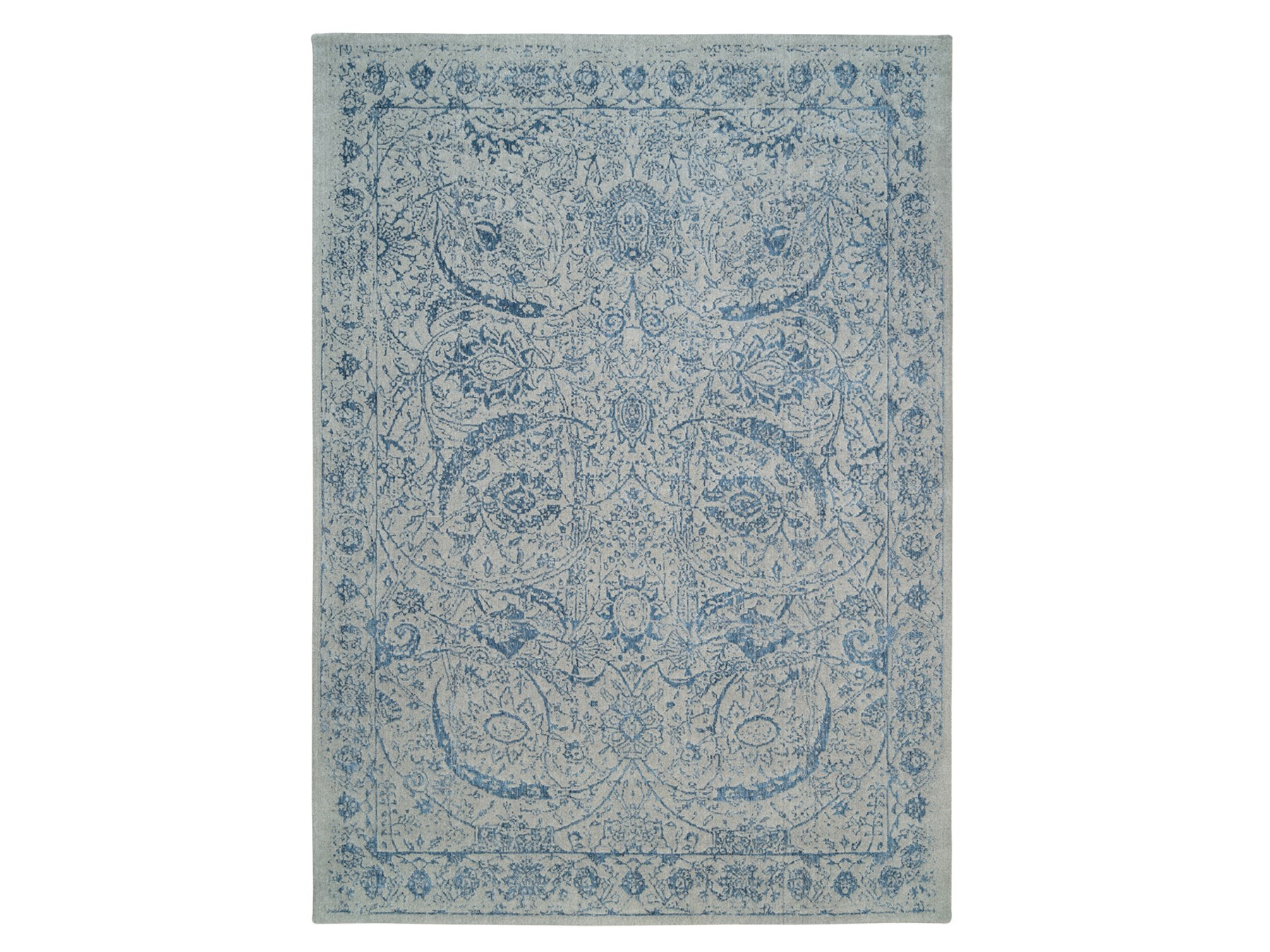 TransitionalRugs ORC571572